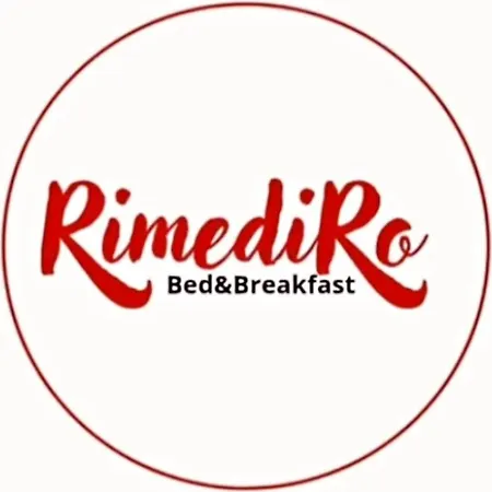 Rimediro *