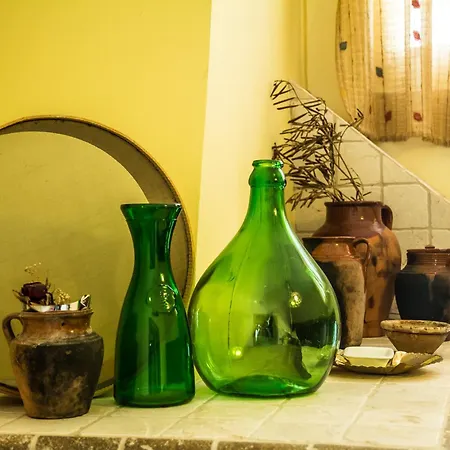 Bed & Breakfast Rimediro