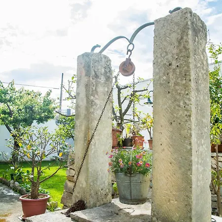 Bed & Breakfast Rimediro