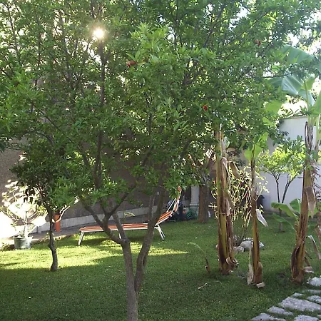 Rimediro Bed & Breakfast *