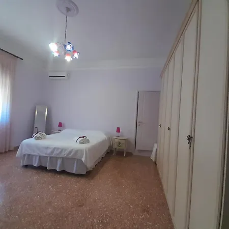 Отель типа 